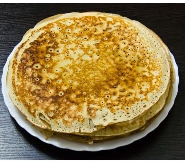 nazwa