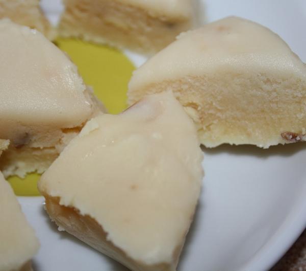 nazwa