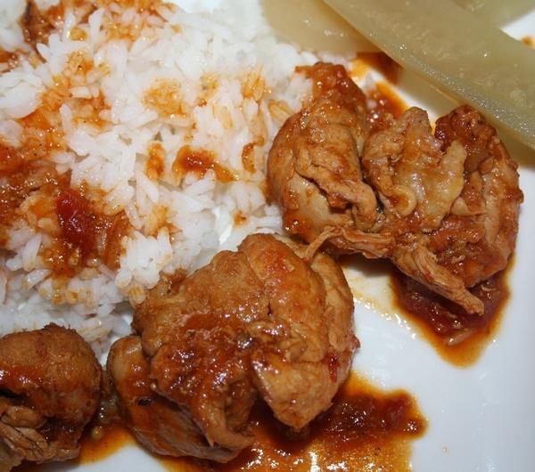 nazwa
