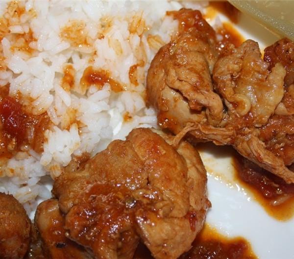 nazwa