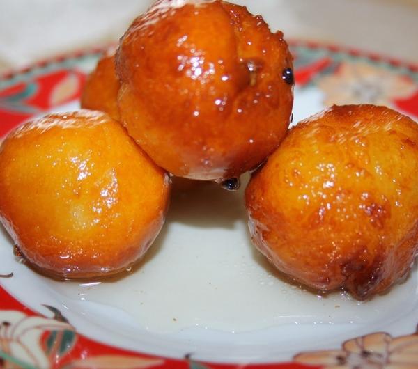 nazwa