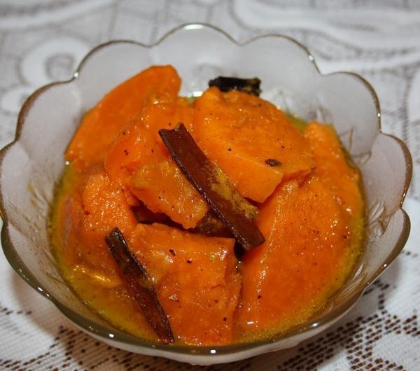 nazwa