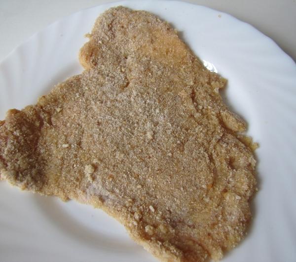 nazwa
