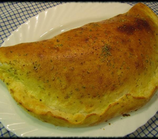 nazwa