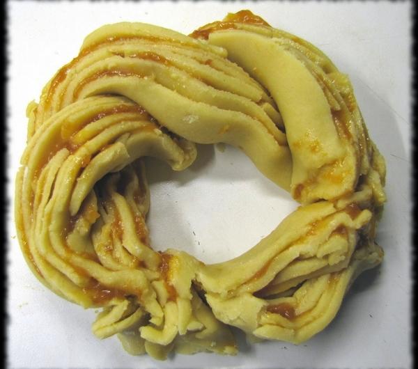 nazwa