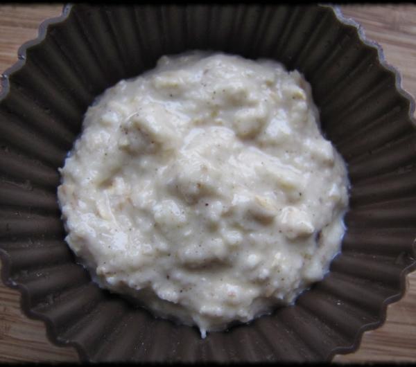 nazwa