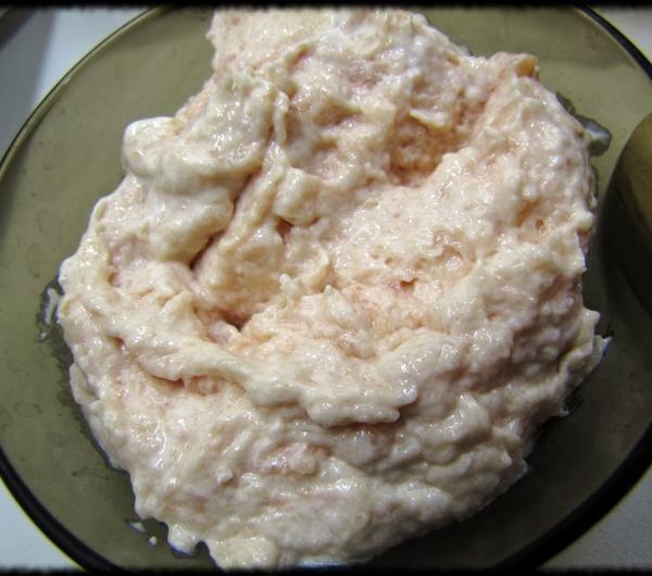 nazwa
