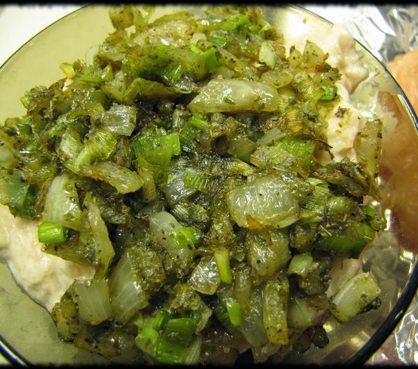 nazwa