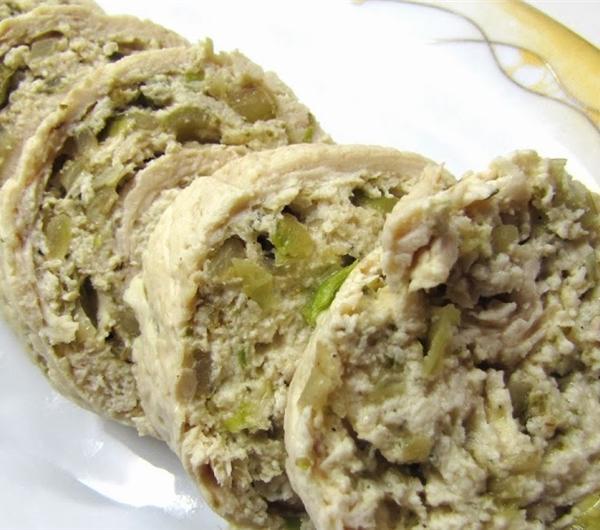 nazwa