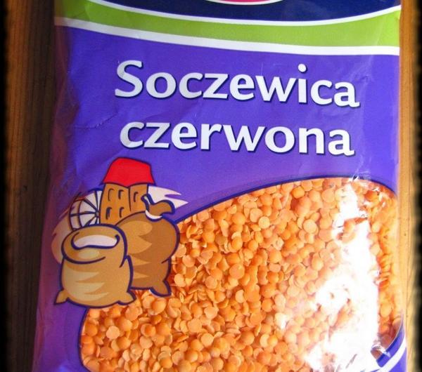 nazwa