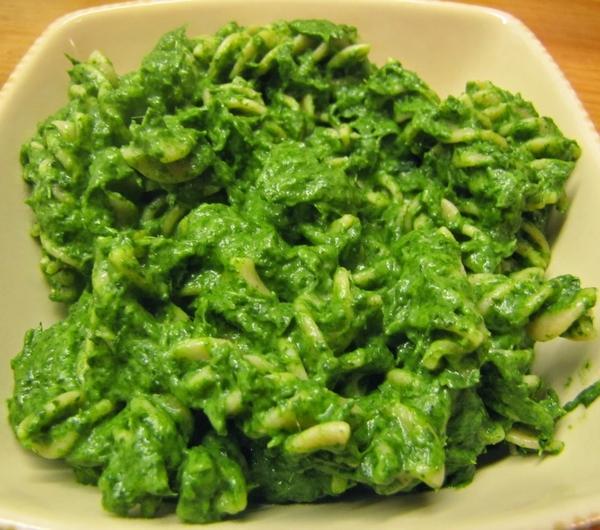 nazwa