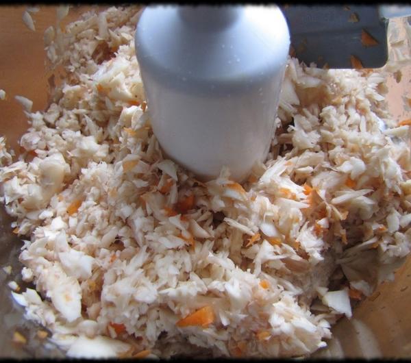 nazwa