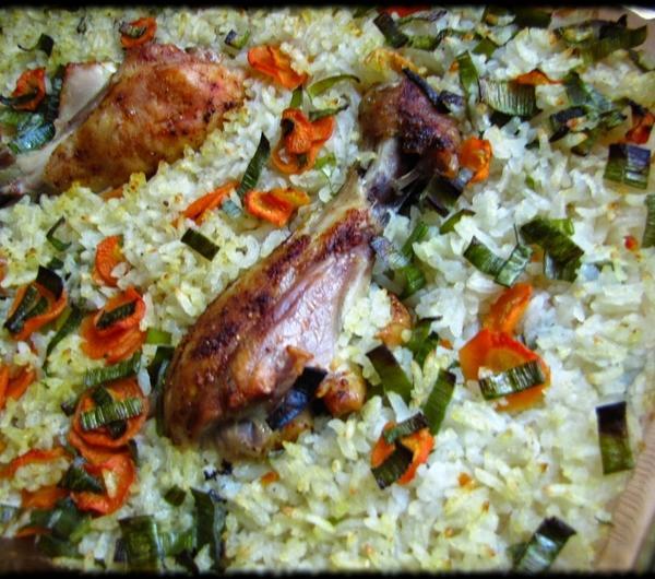 nazwa