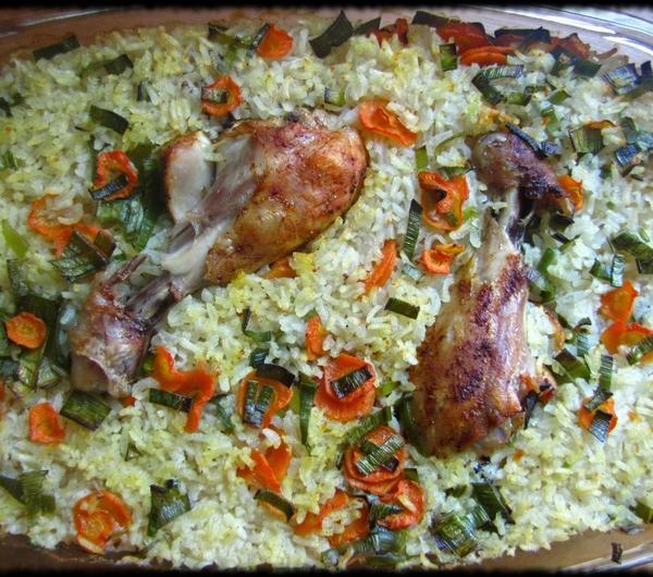 nazwa