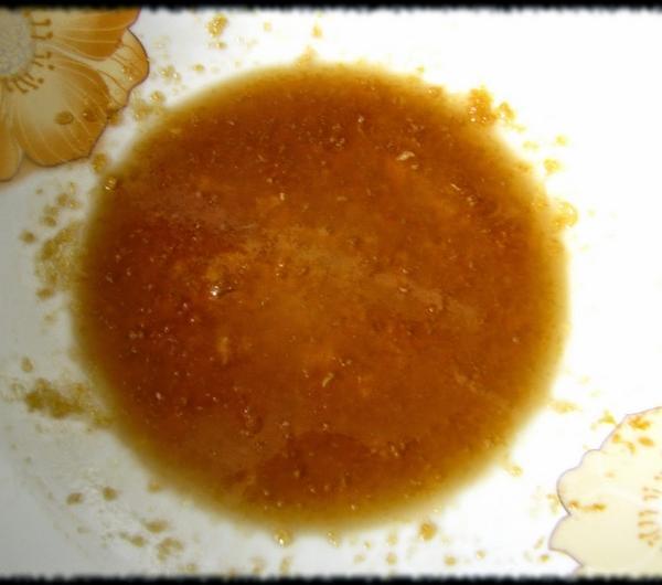 nazwa