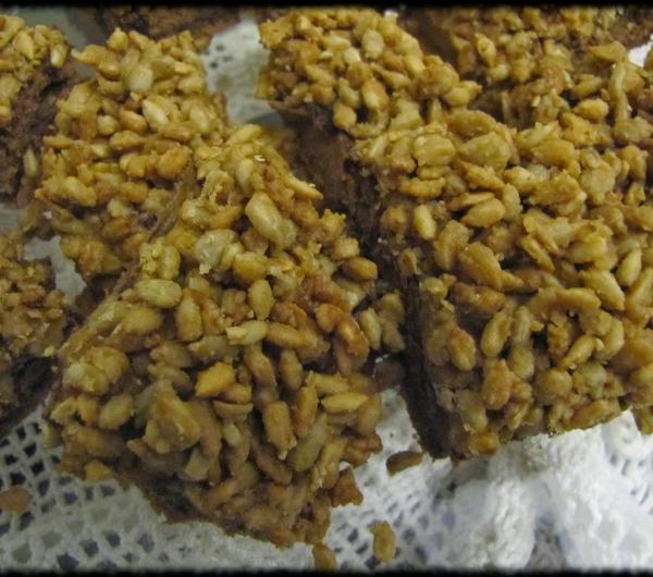 nazwa
