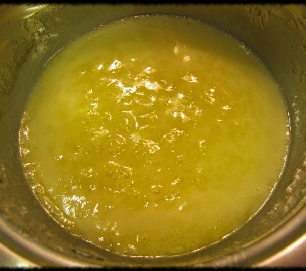 nazwa