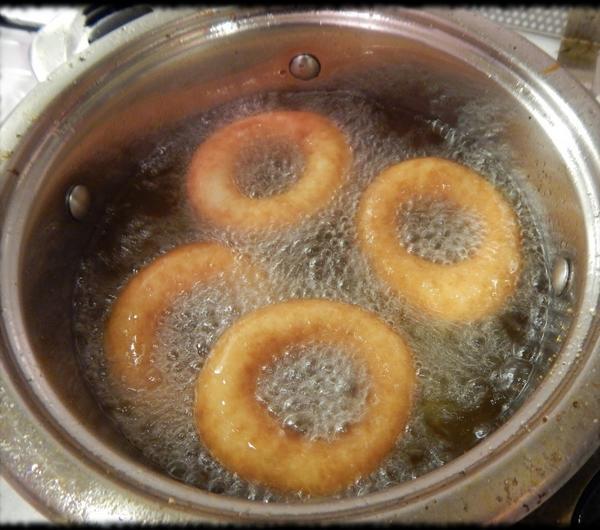 nazwa