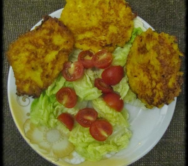 nazwa