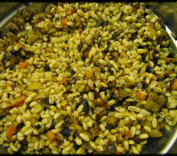 nazwa