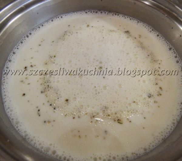 nazwa