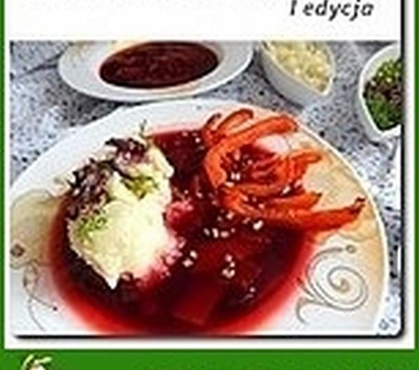 nazwa