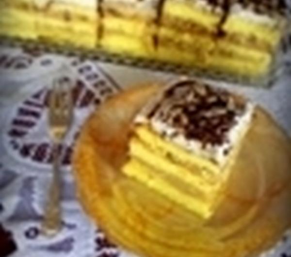 nazwa