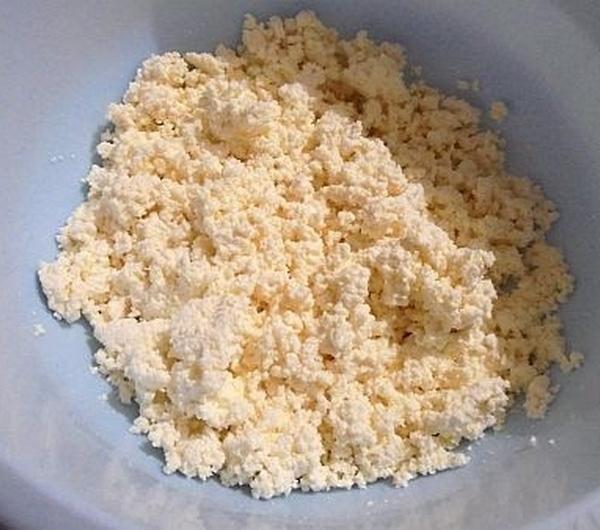 nazwa