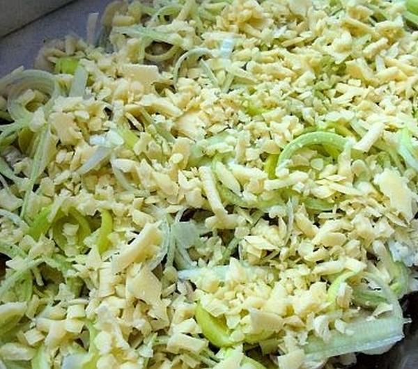 nazwa