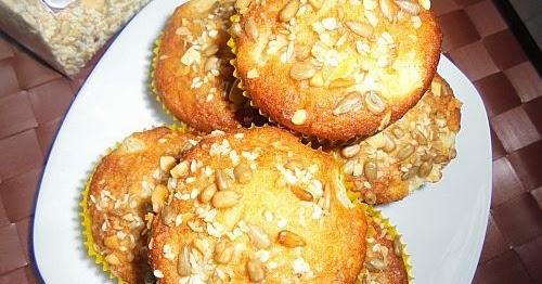 nazwa