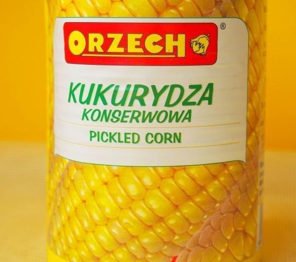 nazwa