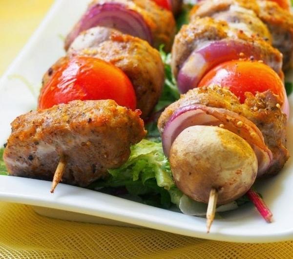 nazwa