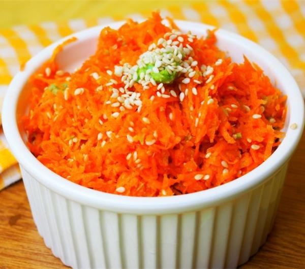 nazwa