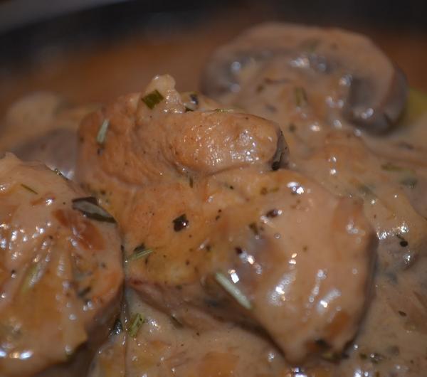 nazwa