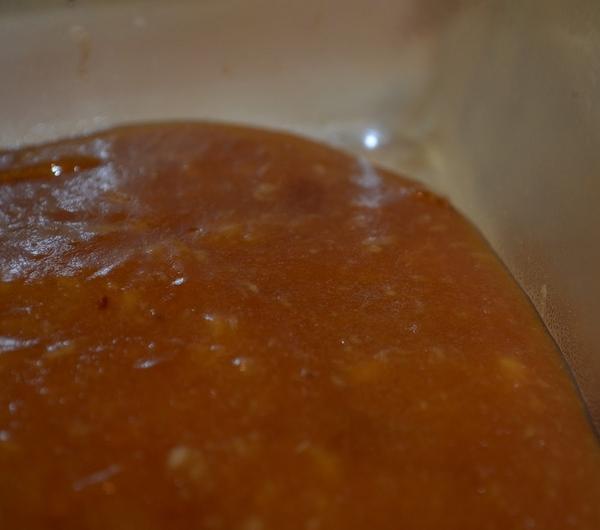 nazwa