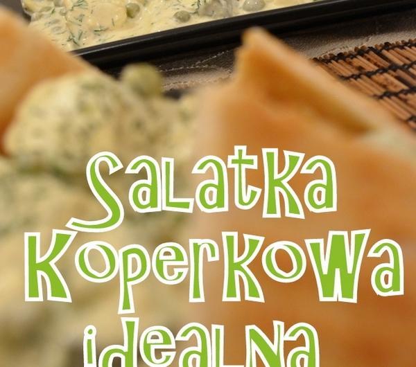 nazwa