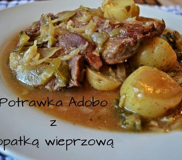 nazwa