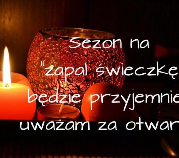 nazwa