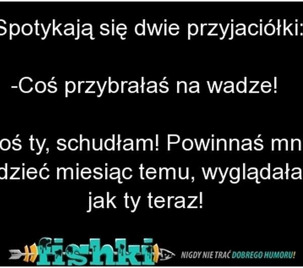 nazwa
