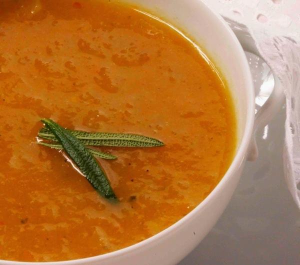 nazwa