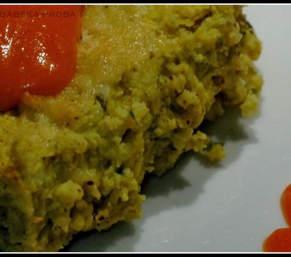 nazwa