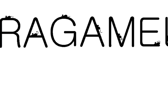 nazwa