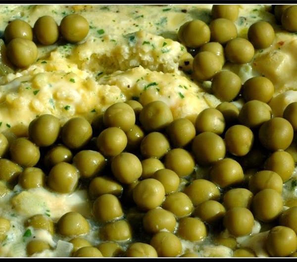 nazwa
