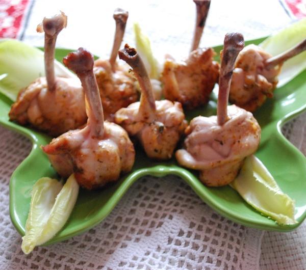 nazwa