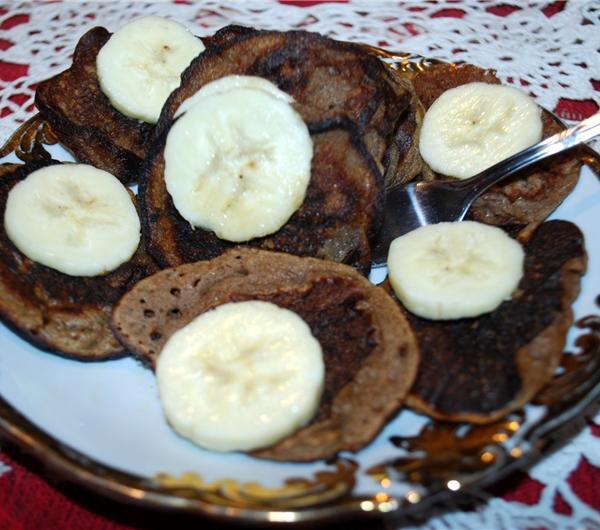 nazwa