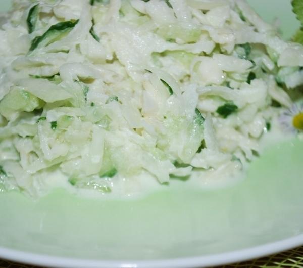 nazwa