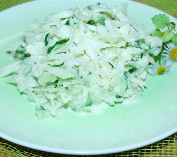 nazwa