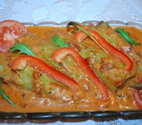 nazwa