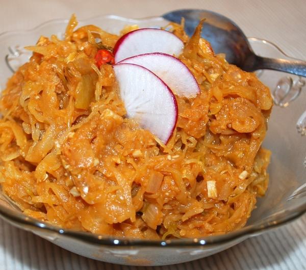 nazwa