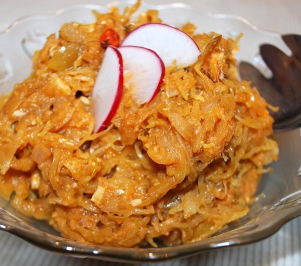 nazwa